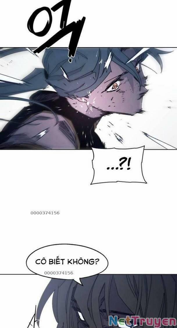 Kỵ Sĩ Báo Thù 89 trang 14