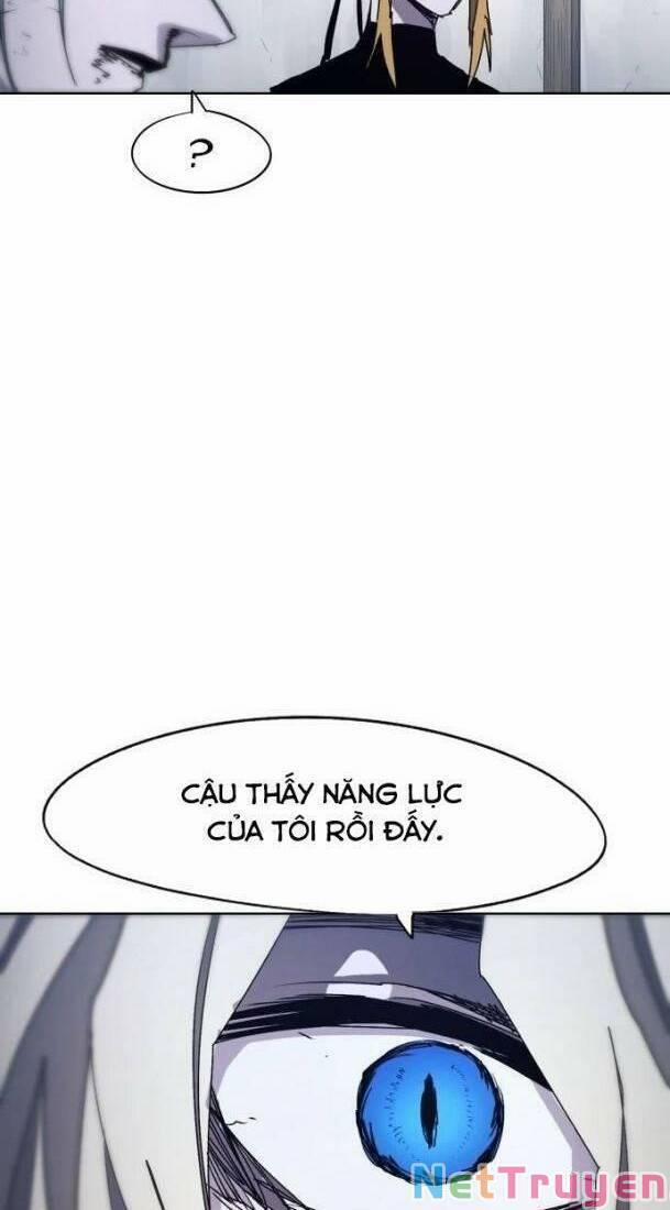 Kỵ Sĩ Báo Thù 89 trang 25