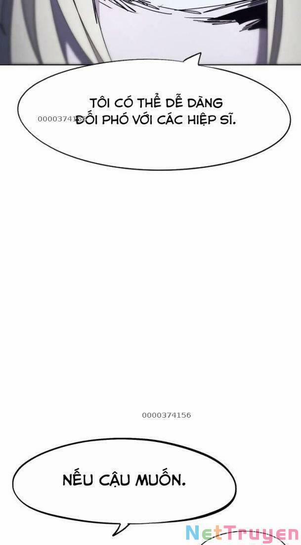 Kỵ Sĩ Báo Thù 89 trang 26