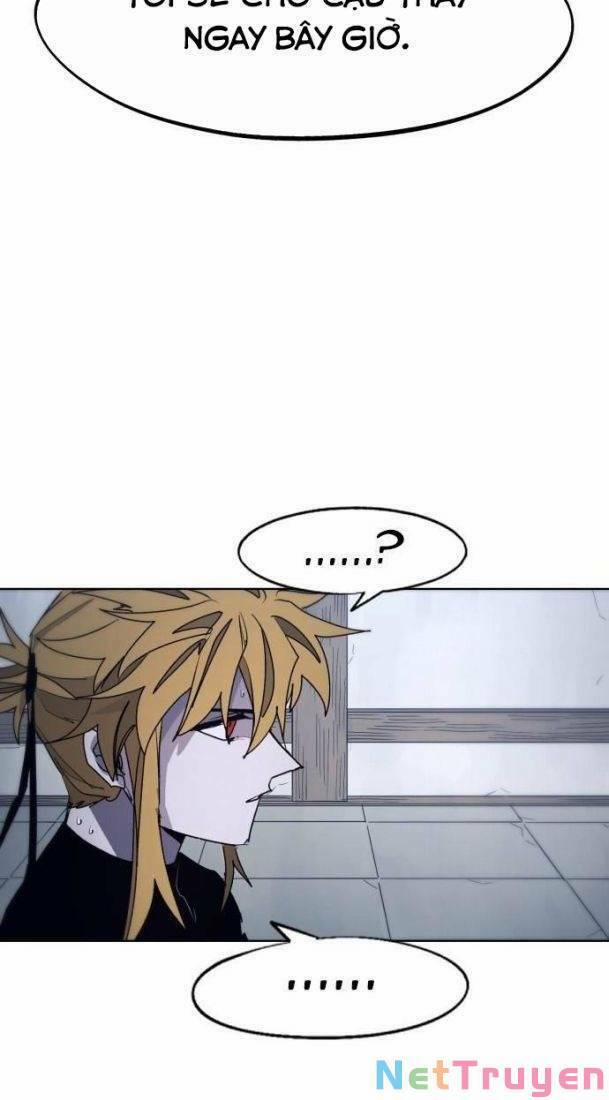 Kỵ Sĩ Báo Thù 89 trang 28