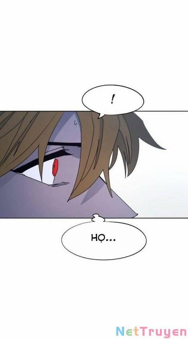 Kỵ Sĩ Báo Thù 89 trang 29