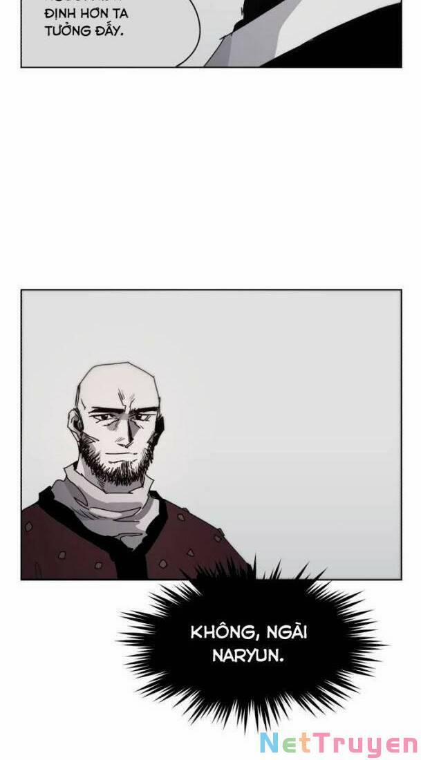 Kỵ Sĩ Báo Thù 89 trang 3