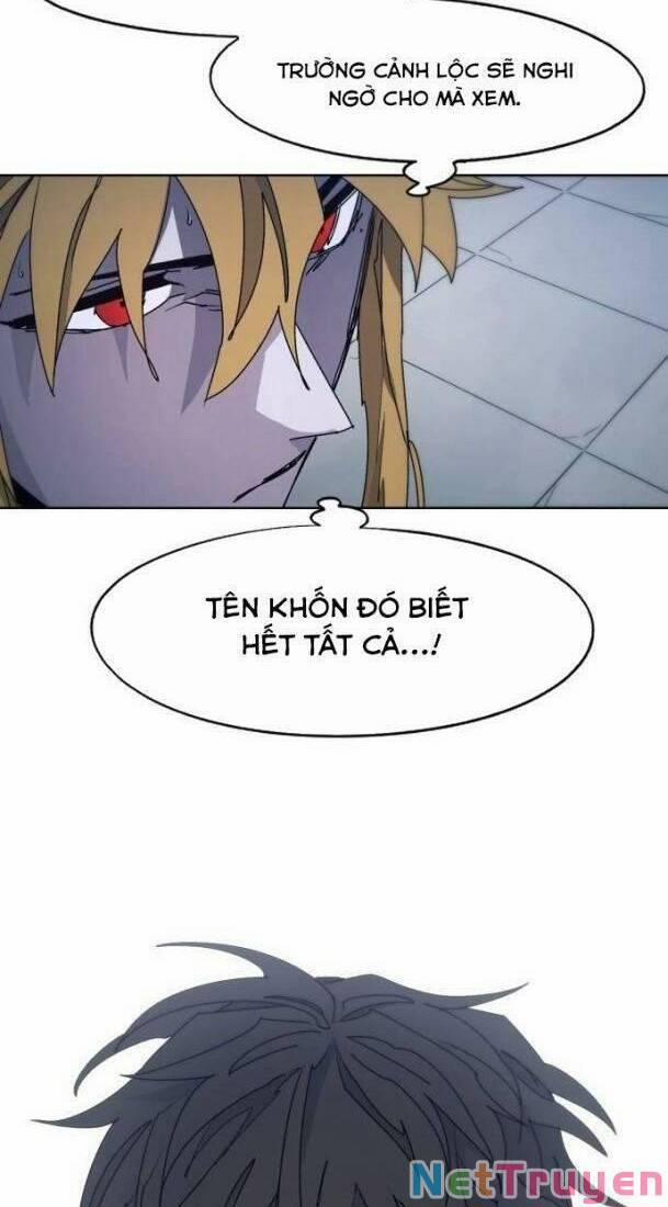 Kỵ Sĩ Báo Thù 89 trang 33