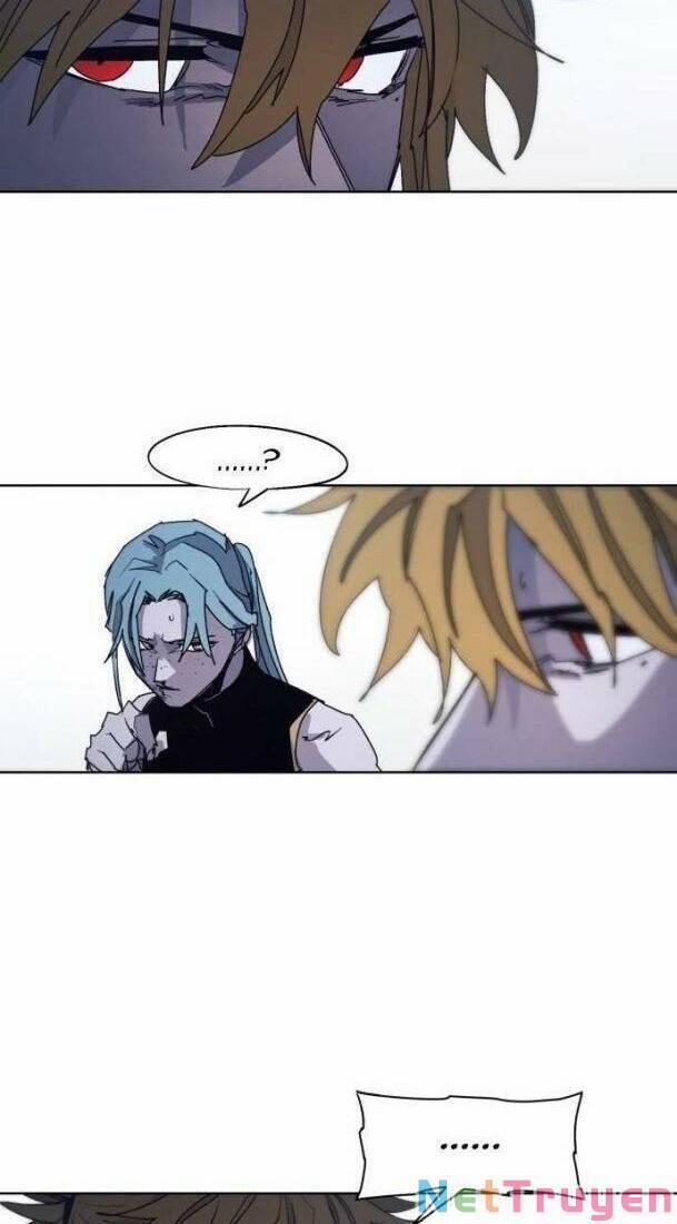 Kỵ Sĩ Báo Thù 89 trang 35