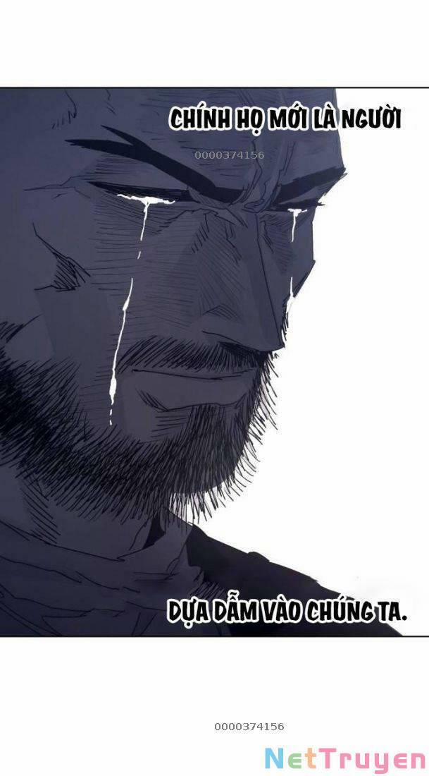 Kỵ Sĩ Báo Thù 89 trang 4