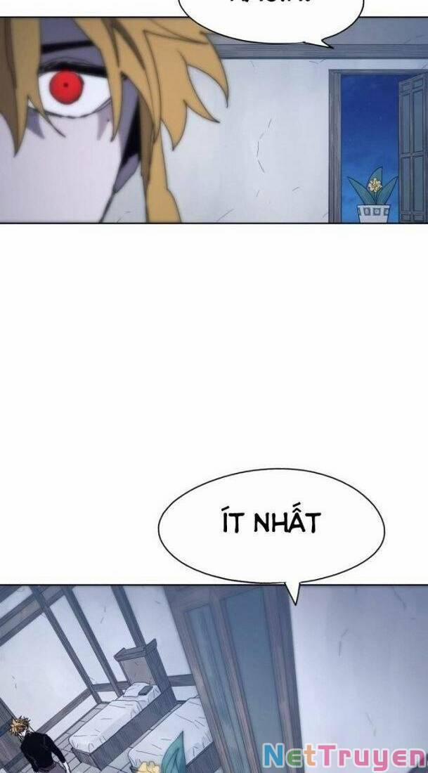 Kỵ Sĩ Báo Thù 89 trang 43