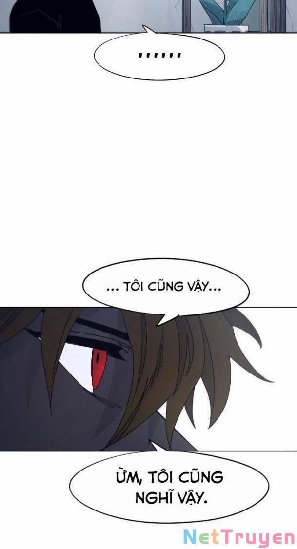 Kỵ Sĩ Báo Thù 89 trang 46