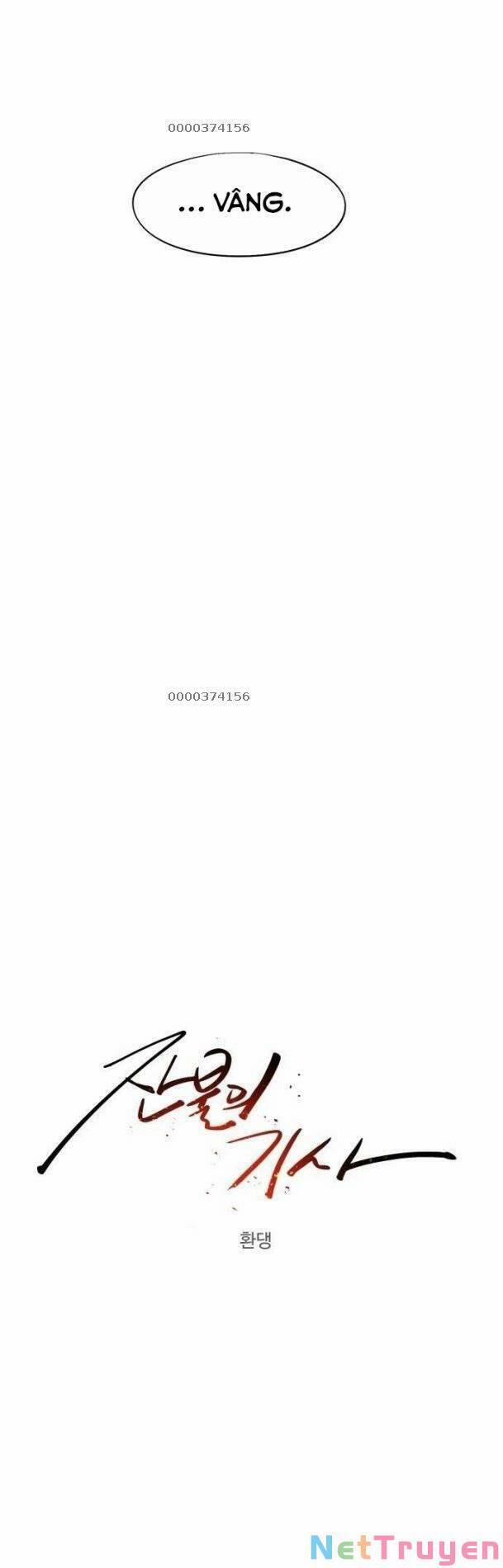 Kỵ Sĩ Báo Thù 89 trang 48