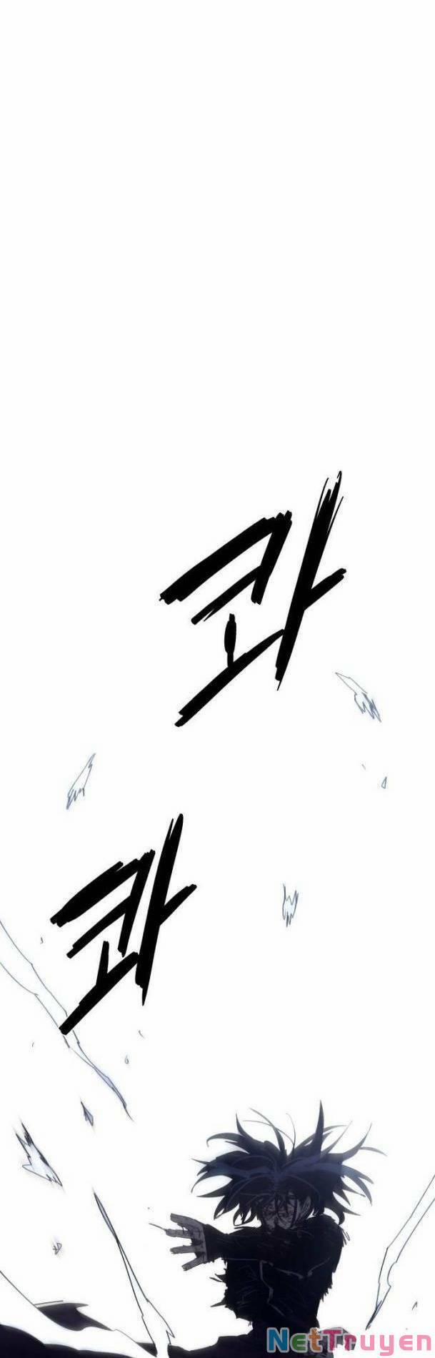 Kỵ Sĩ Báo Thù 89 trang 49