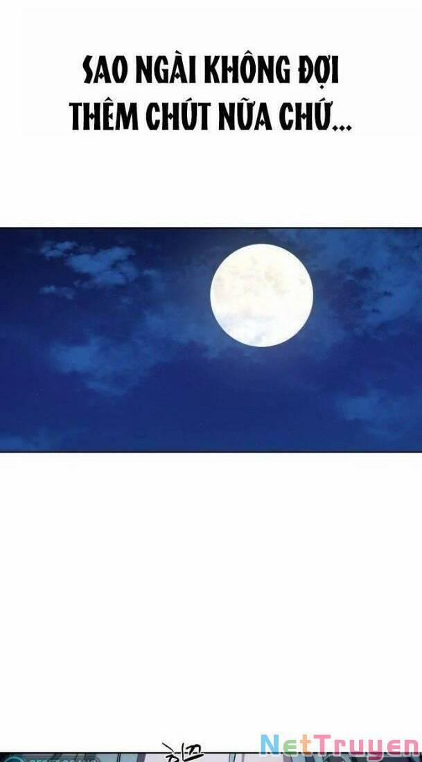 Kỵ Sĩ Báo Thù 89 trang 5