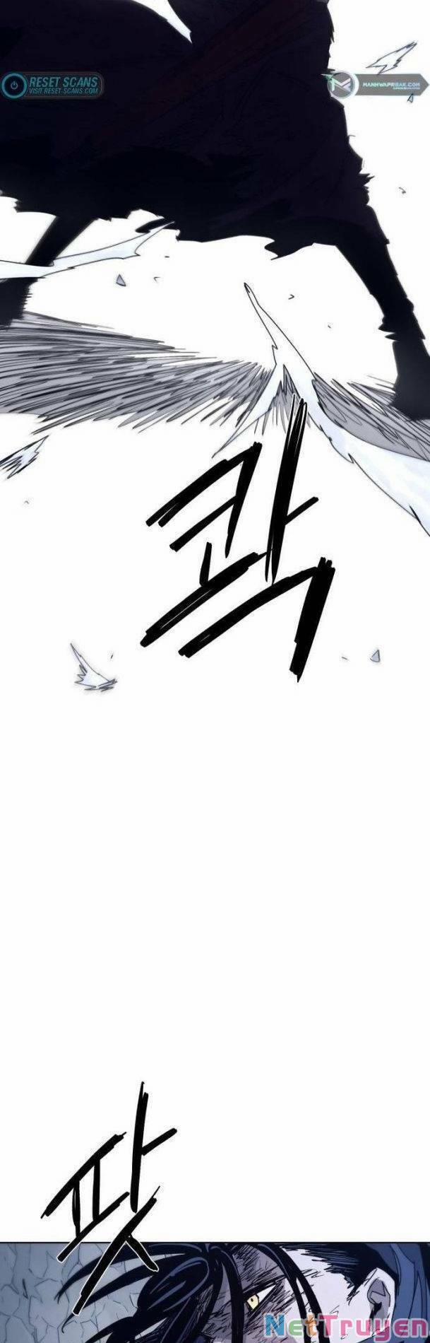Kỵ Sĩ Báo Thù 89 trang 50