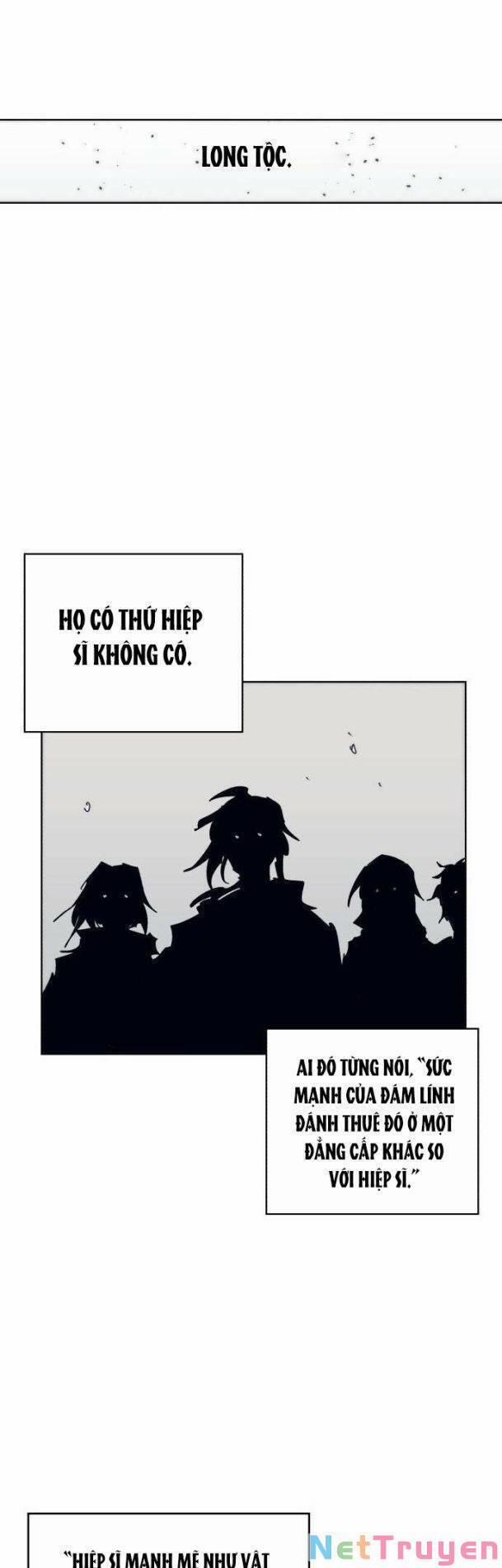 Kỵ Sĩ Báo Thù 89 trang 52
