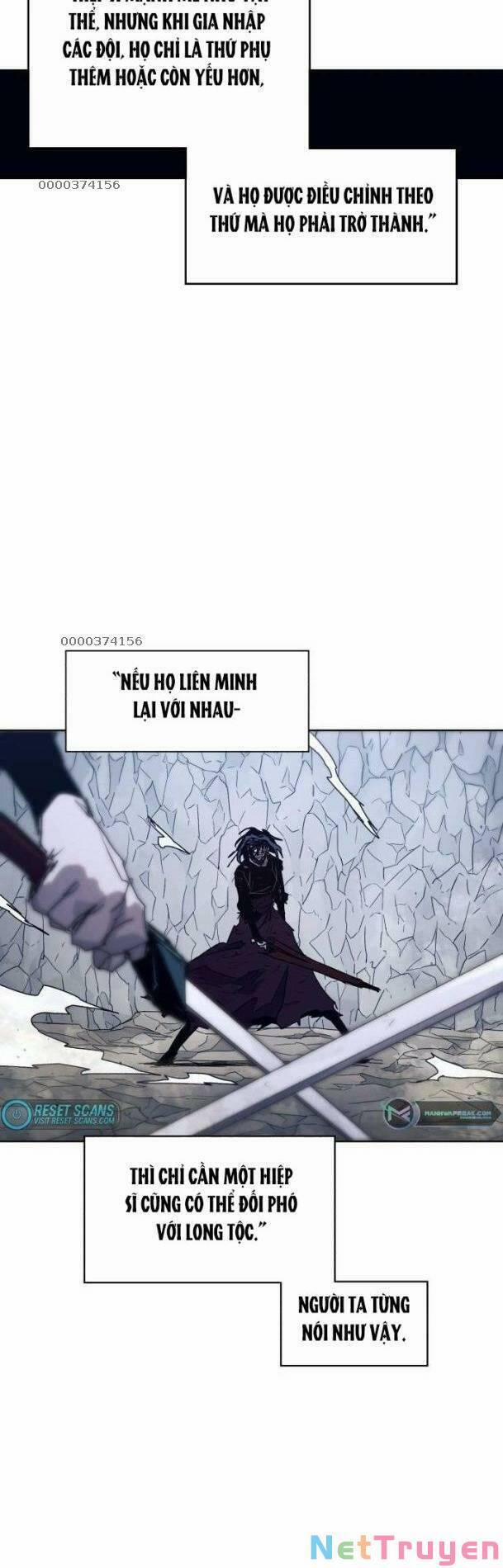 Kỵ Sĩ Báo Thù 89 trang 53