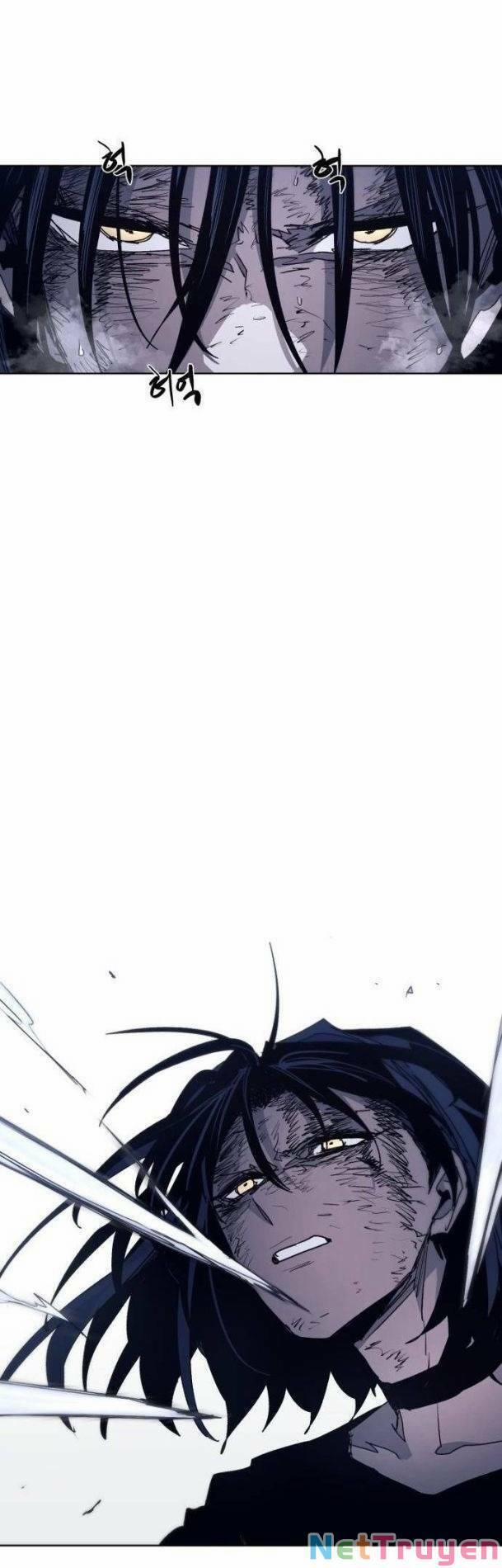 Kỵ Sĩ Báo Thù 89 trang 54
