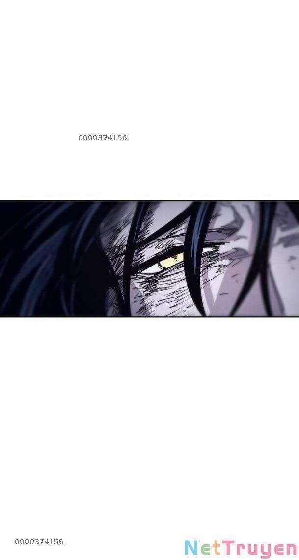 Kỵ Sĩ Báo Thù 89 trang 55