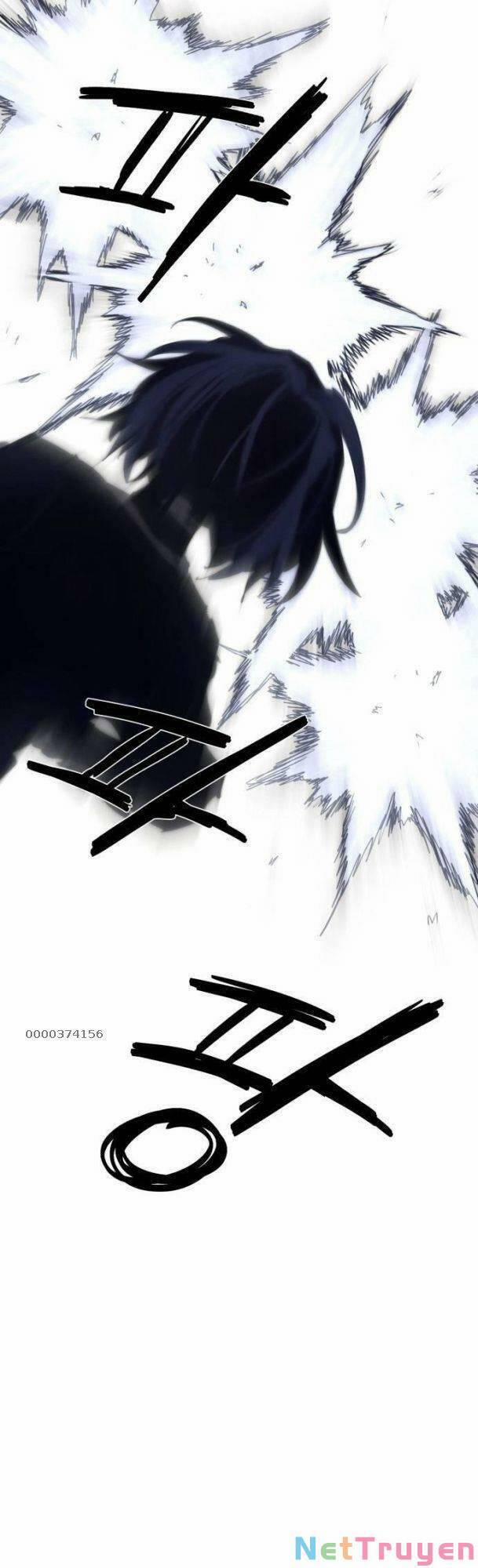 Kỵ Sĩ Báo Thù 89 trang 58