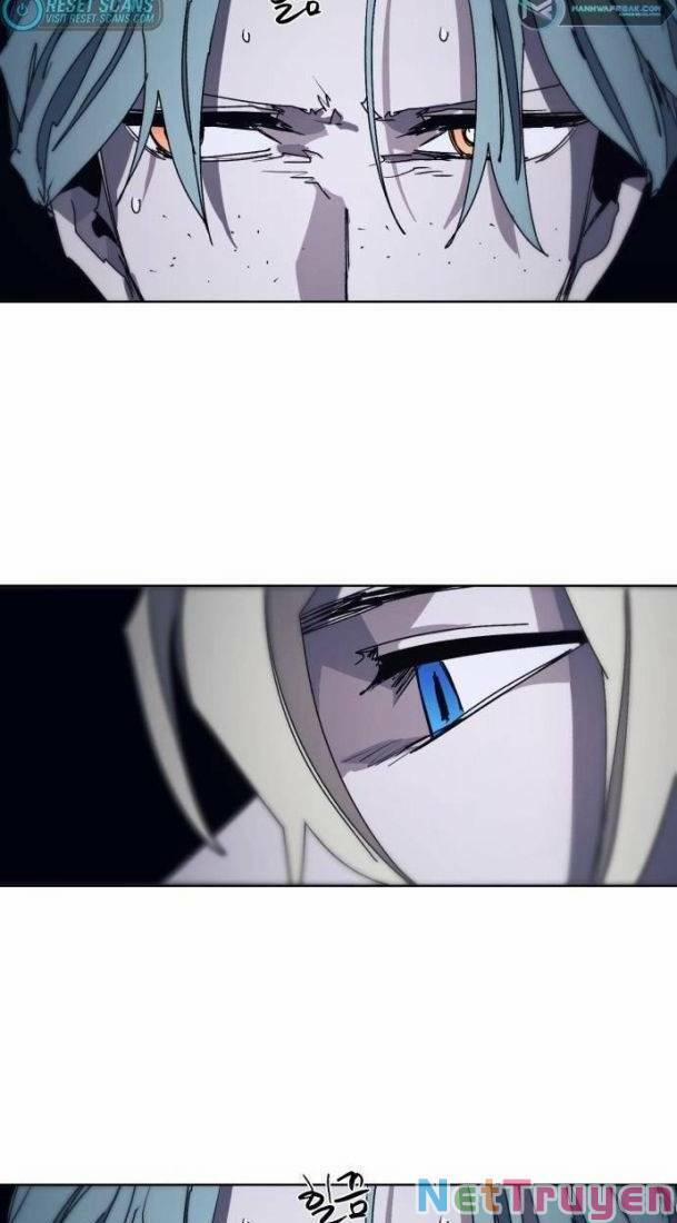 Kỵ Sĩ Báo Thù 89 trang 6
