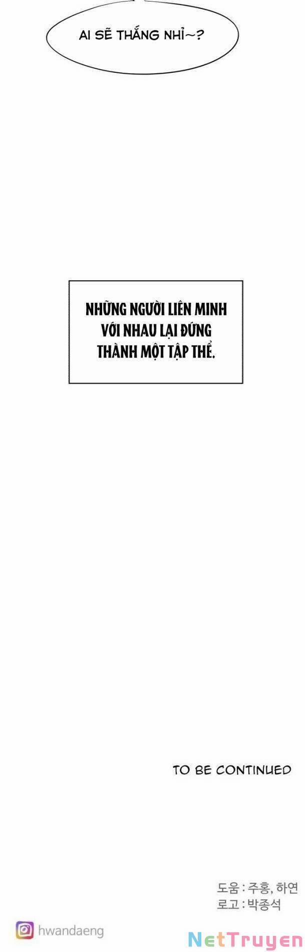 Kỵ Sĩ Báo Thù 89 trang 61