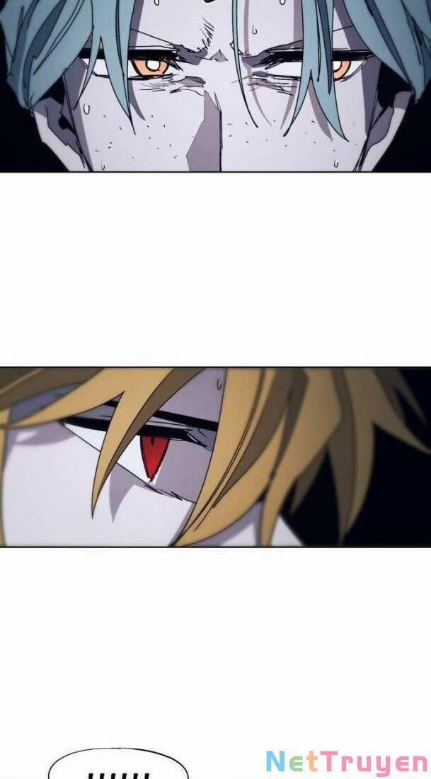 Kỵ Sĩ Báo Thù 89 trang 7