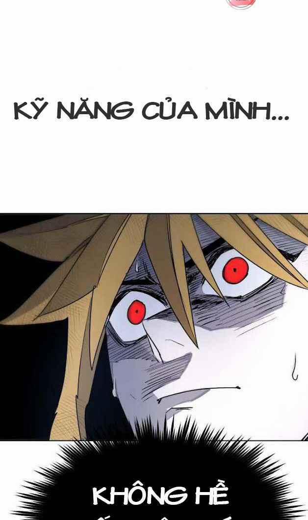 Kỵ Sĩ Báo Thù 9 trang 1