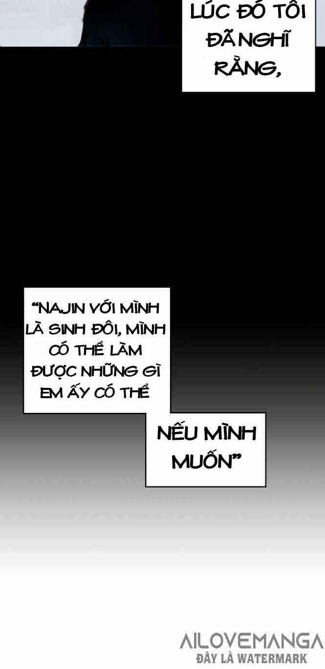 Kỵ Sĩ Báo Thù 9 trang 11