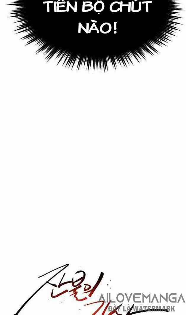 Kỵ Sĩ Báo Thù 9 trang 2