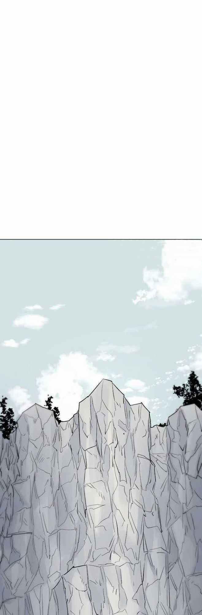 Kỵ Sĩ Báo Thù 9 trang 21