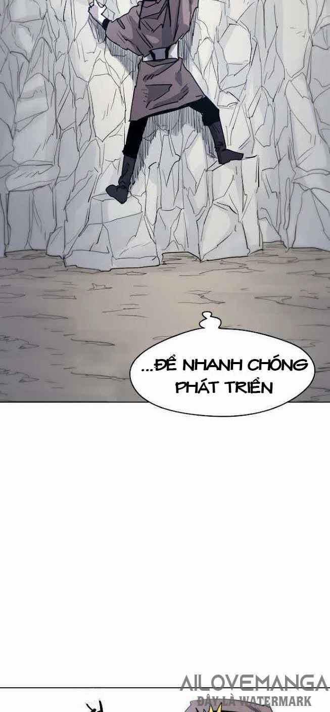 Kỵ Sĩ Báo Thù 9 trang 26