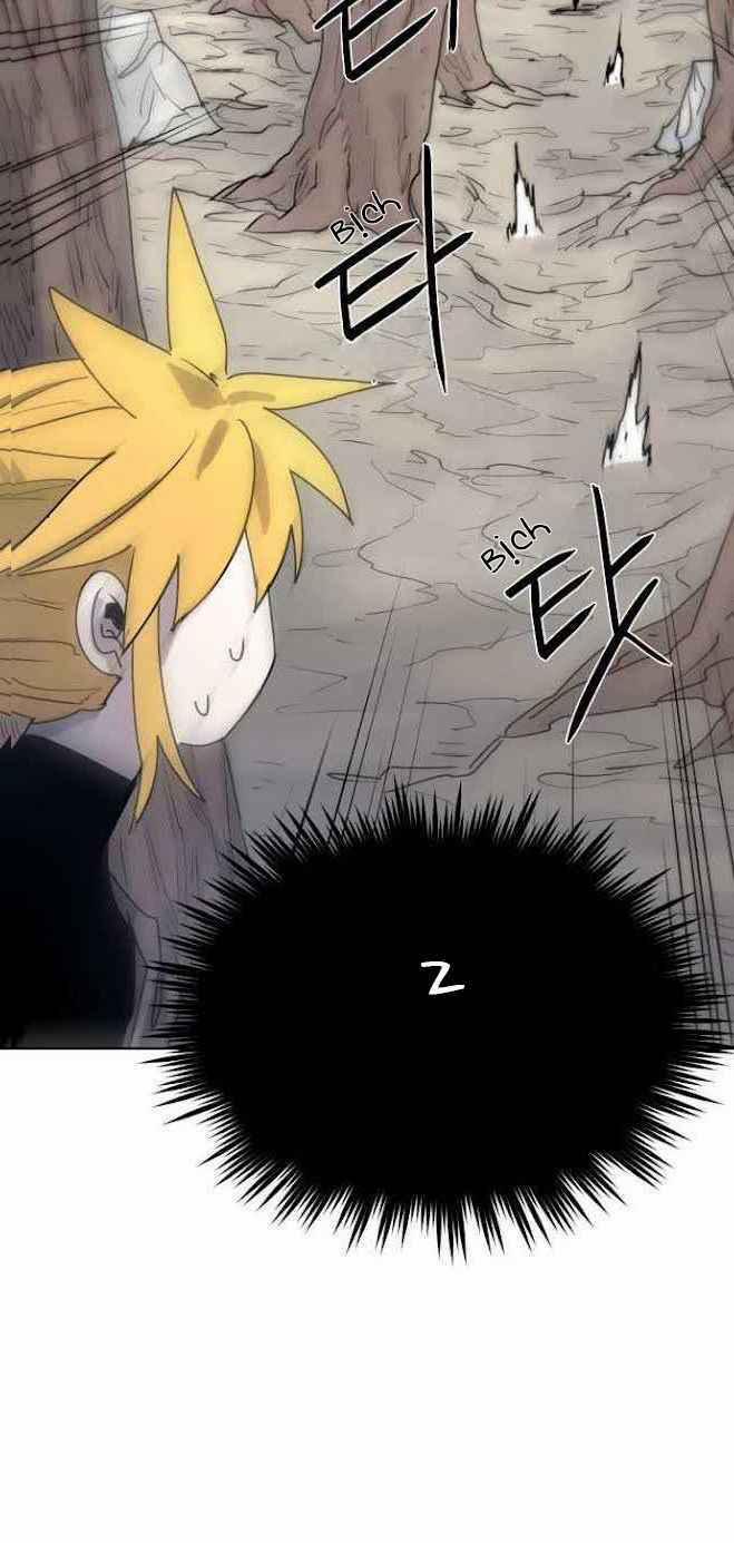 Kỵ Sĩ Báo Thù 9 trang 34