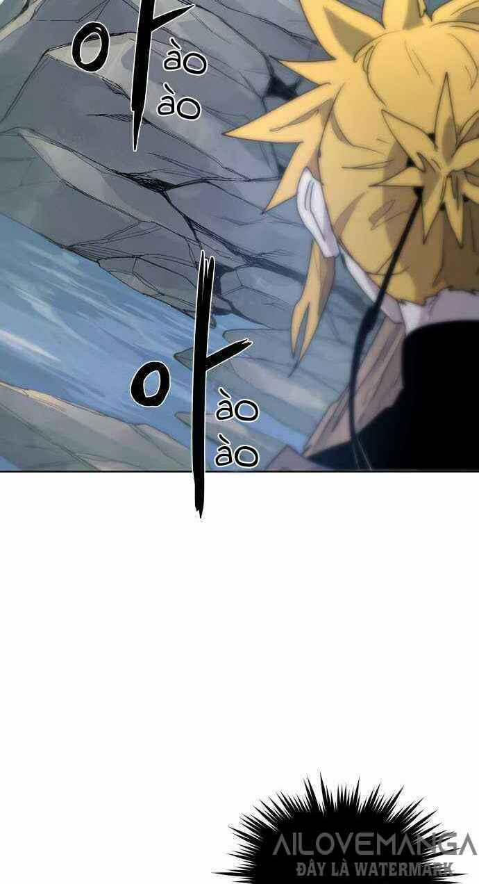 Kỵ Sĩ Báo Thù 9 trang 38