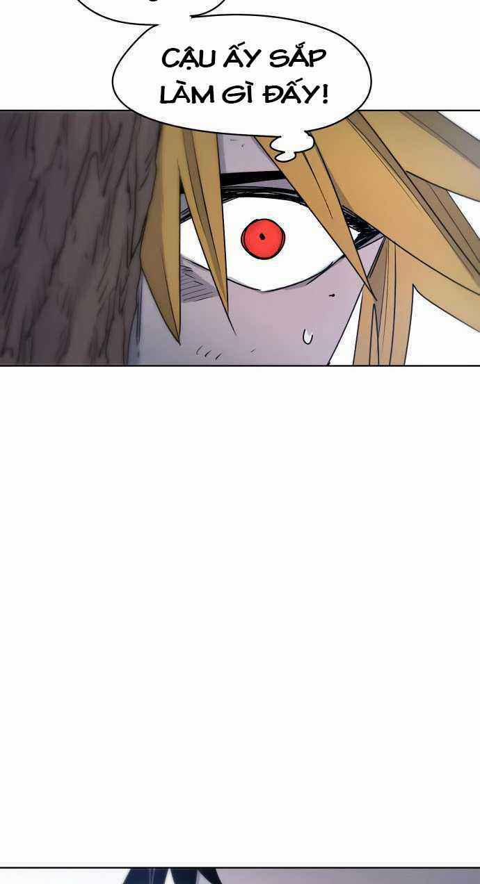 Kỵ Sĩ Báo Thù 9 trang 40