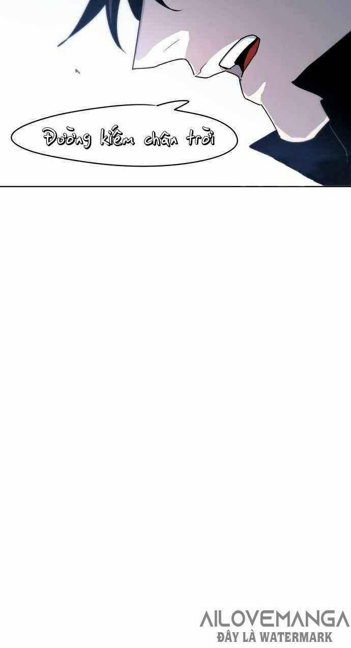 Kỵ Sĩ Báo Thù 9 trang 41