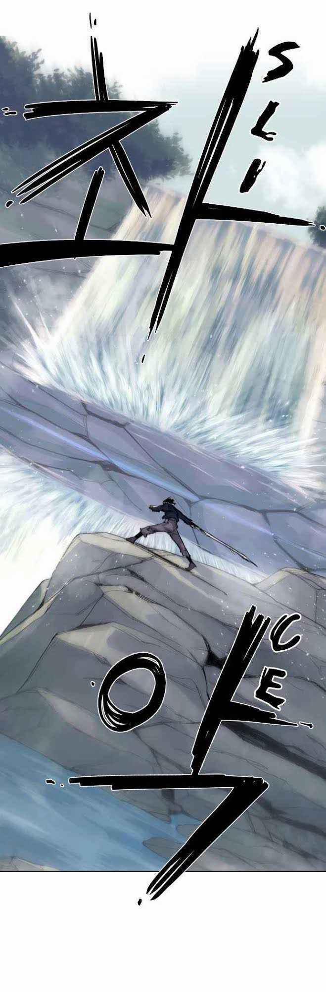 Kỵ Sĩ Báo Thù 9 trang 42