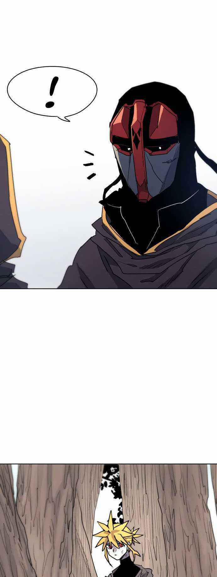 Kỵ Sĩ Báo Thù 9 trang 48