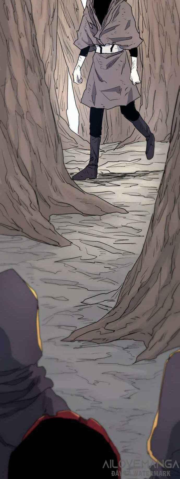 Kỵ Sĩ Báo Thù 9 trang 49