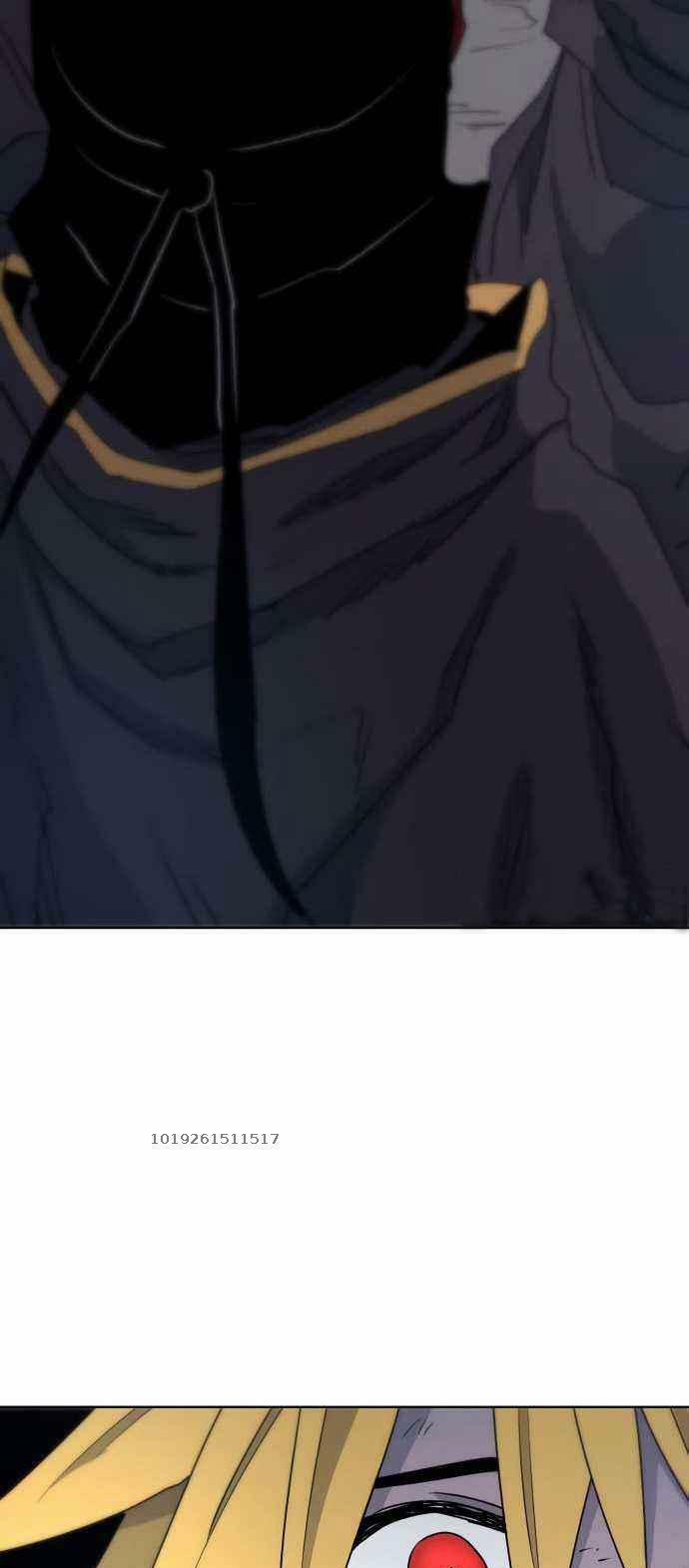 Kỵ Sĩ Báo Thù 9 trang 50