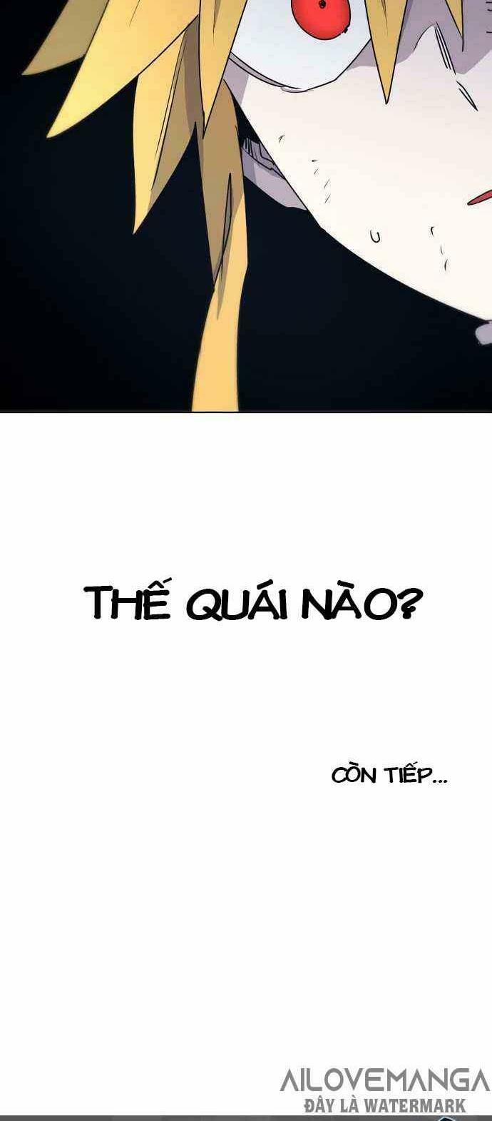 Kỵ Sĩ Báo Thù 9 trang 51