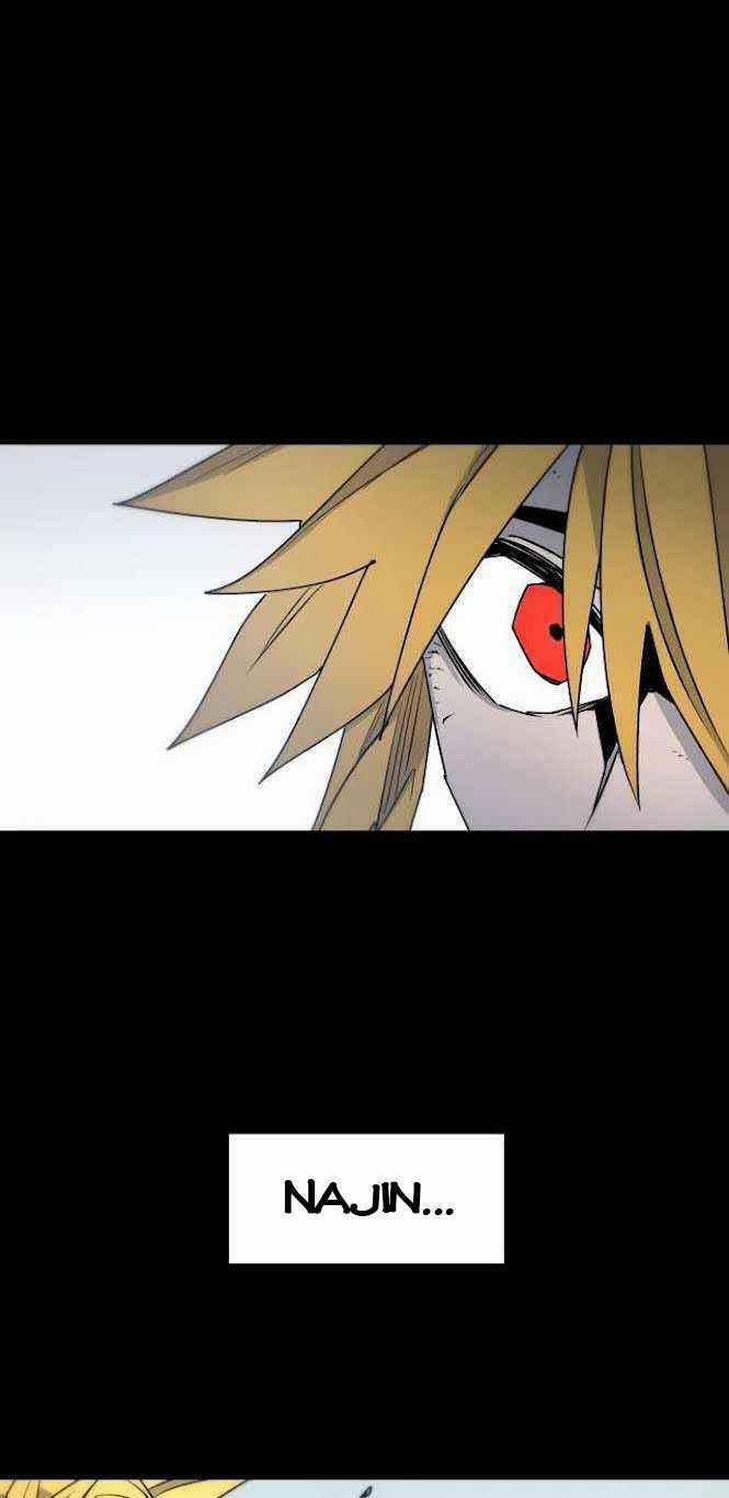 Kỵ Sĩ Báo Thù 9 trang 7