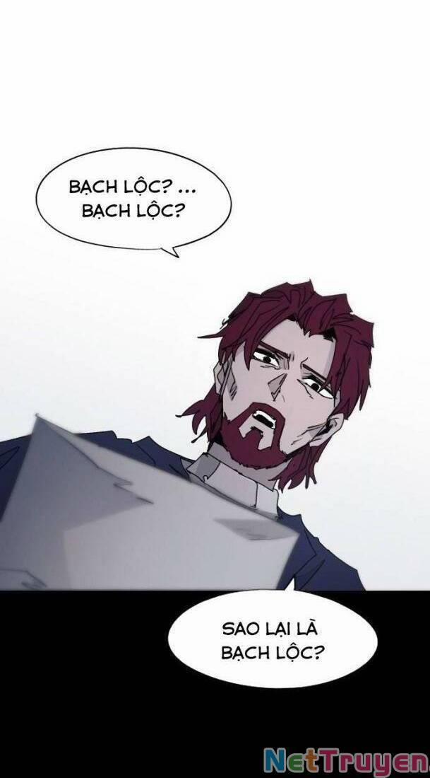 Kỵ Sĩ Báo Thù 90 trang 11