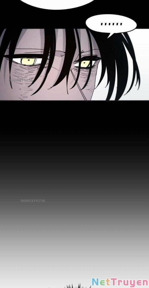 Kỵ Sĩ Báo Thù 90 trang 14