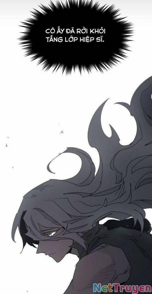 Kỵ Sĩ Báo Thù 90 trang 15