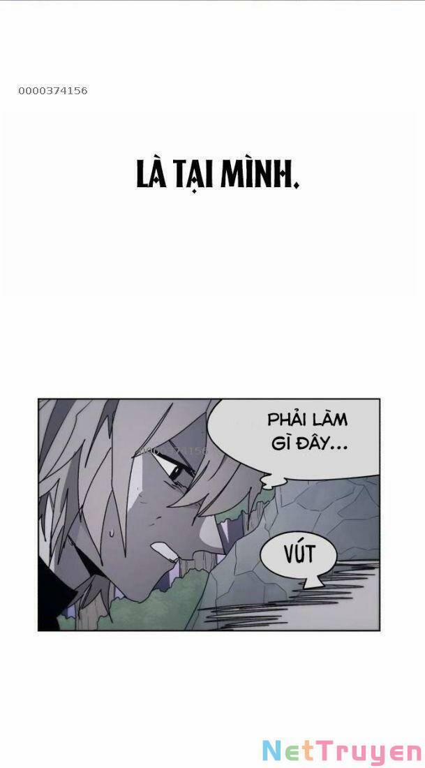 Kỵ Sĩ Báo Thù 90 trang 2