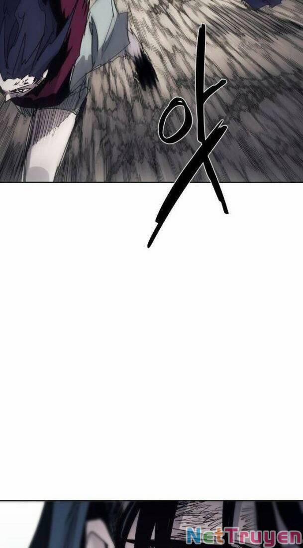 Kỵ Sĩ Báo Thù 90 trang 21