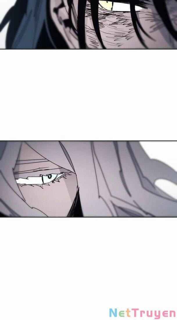 Kỵ Sĩ Báo Thù 90 trang 22