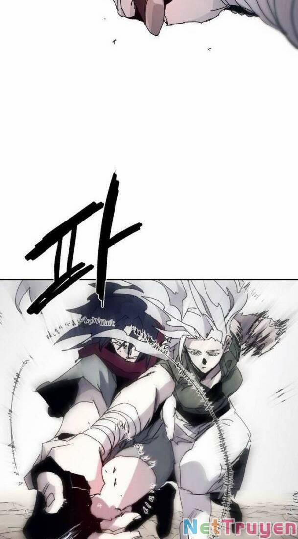 Kỵ Sĩ Báo Thù 90 trang 27