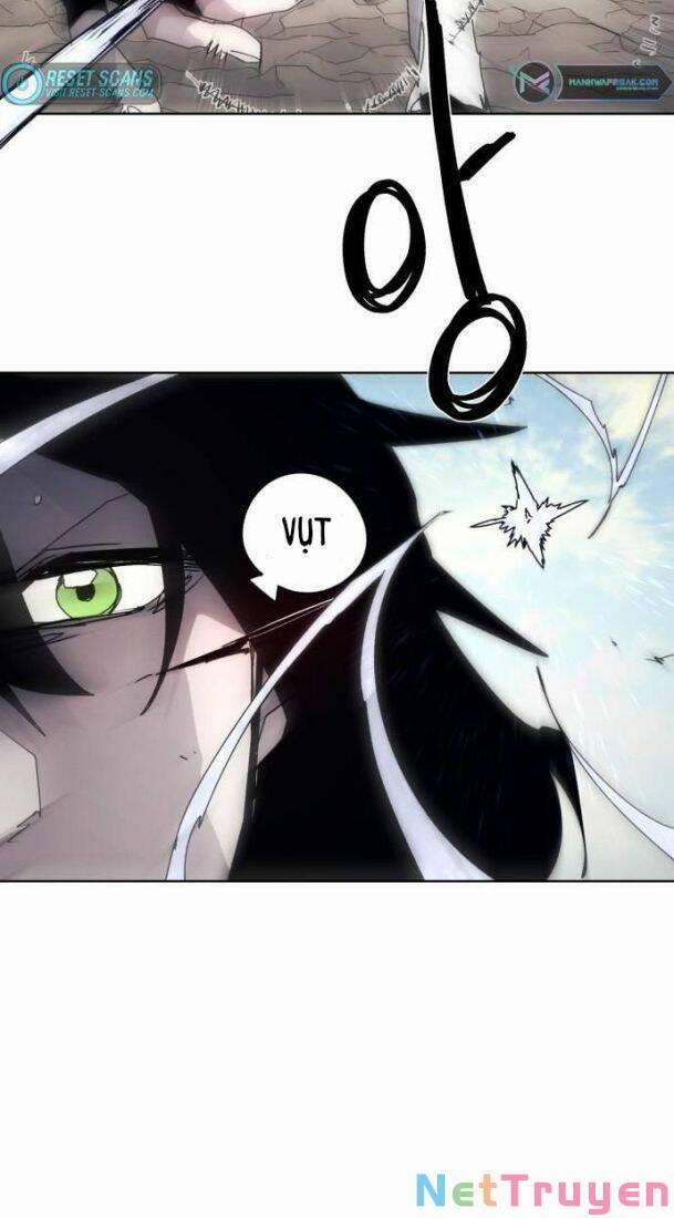 Kỵ Sĩ Báo Thù 90 trang 28