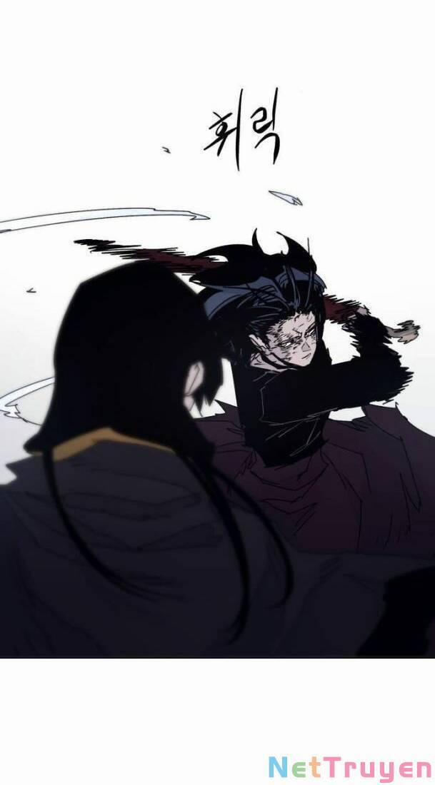 Kỵ Sĩ Báo Thù 90 trang 29