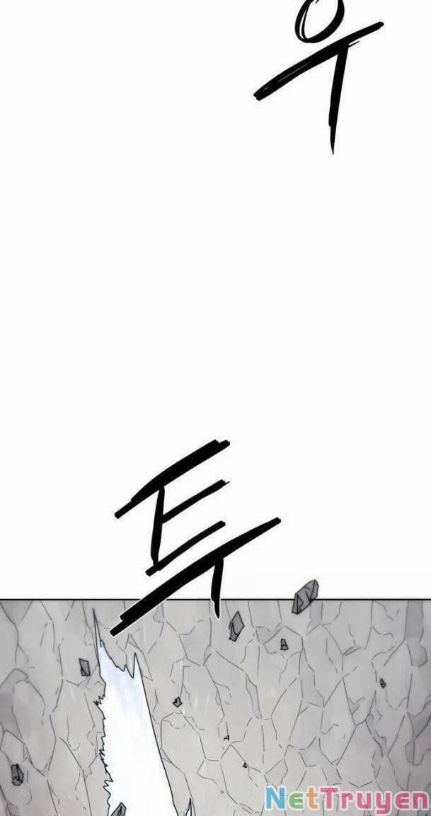 Kỵ Sĩ Báo Thù 90 trang 31