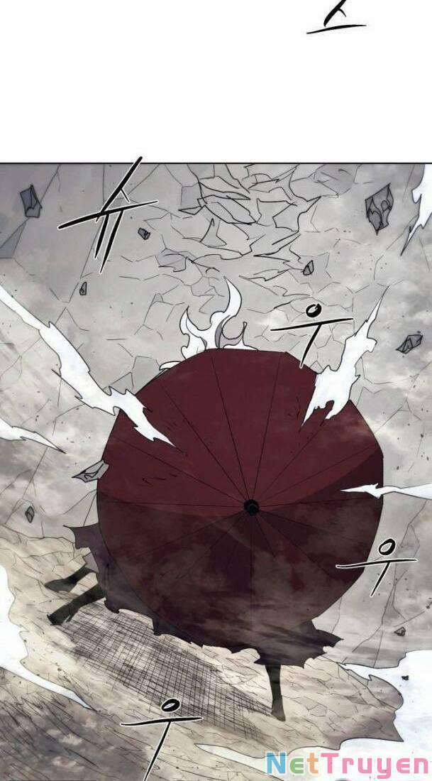 Kỵ Sĩ Báo Thù 90 trang 33