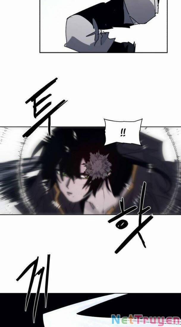 Kỵ Sĩ Báo Thù 90 trang 36